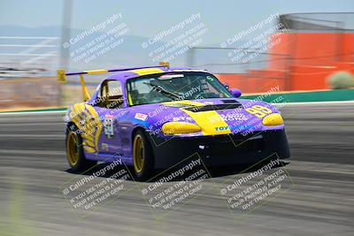 media/May-25-2025-Nasa (Sun) [[dcc9ba5c99]]/Race Group A/Race/